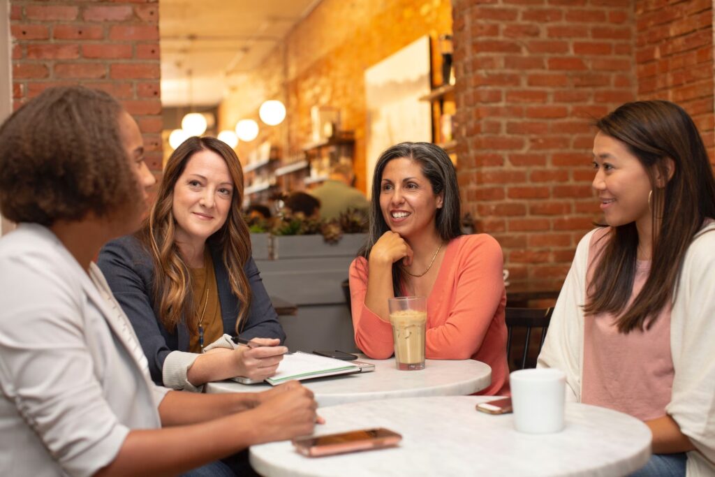 Innovación Gastronómica: Rótulos Digitales en el Sector de la Alimentación